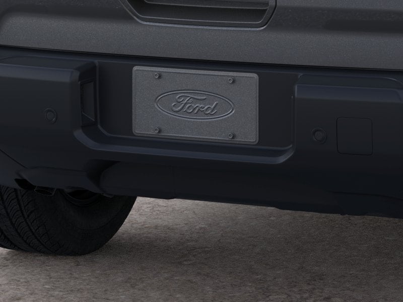 2026 Ford Bronco Sport Big Bend - Photo 23