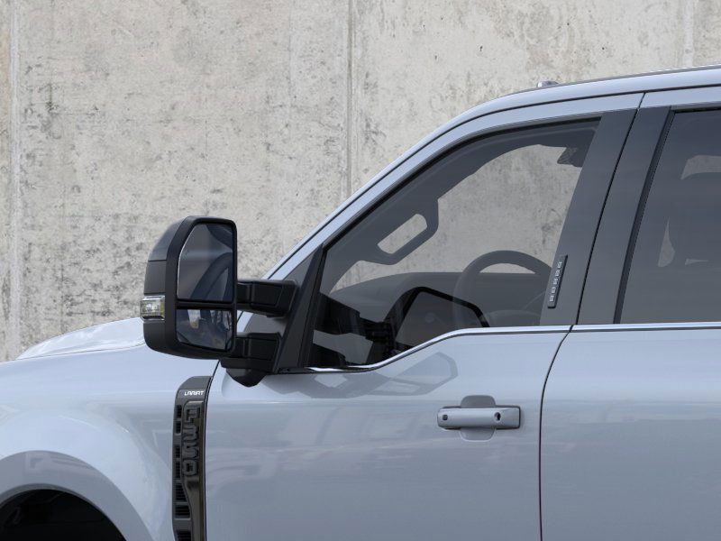 Thumbnail: 2026 Ford F-350 - 28