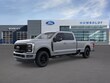  Ford Super Duty