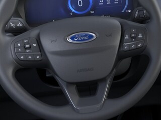 2022 Ford Escape PHEV SE Plug-In Hybrid SUV