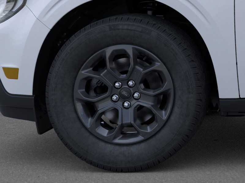 Thumbnail: 2026 Ford Maverick - 44