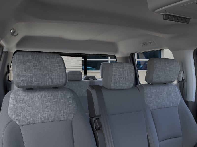 2026 Ford F-350 Super Duty XLT - Photo 30