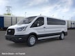 Ford Transit-350