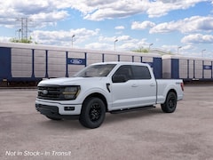 New 2026 Ford F-150 XLT TRUCK for Sale in Colusa, CA