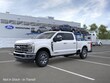 Ford Super Duty