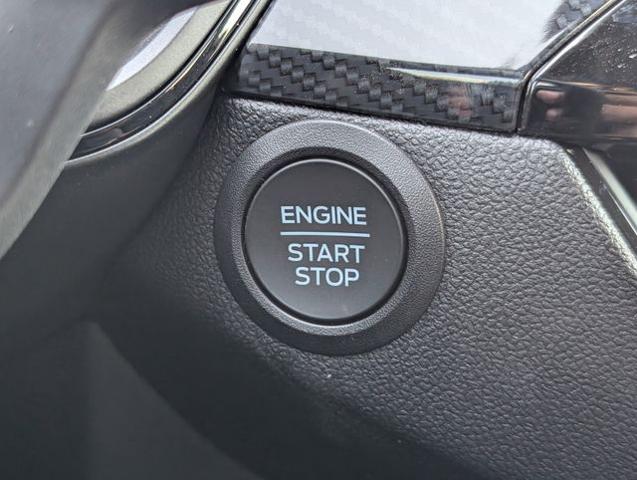 2026 Ford Escape ST-Line - Photo 47