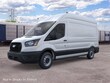  Ford Transit-250