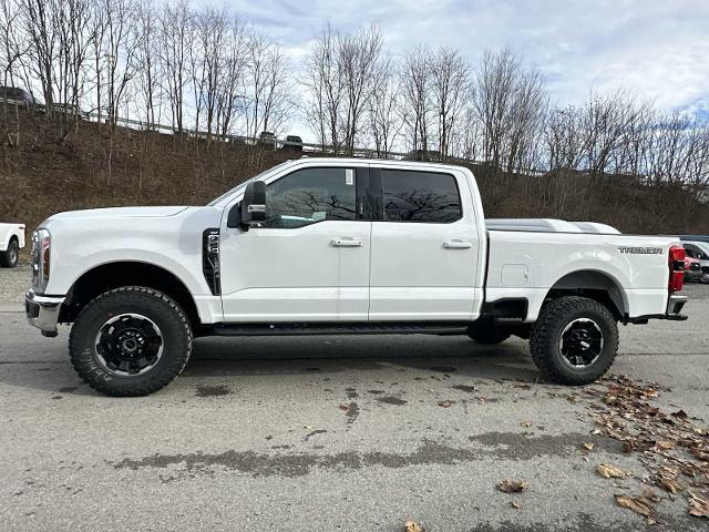 Thumbnail: 2026 Ford Econoline - 35