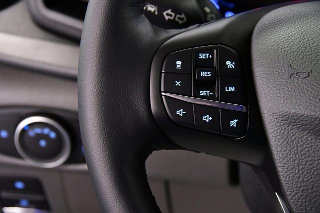 2024 Ford Transit Van Base - Photo 61