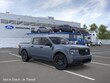 Ford Maverick