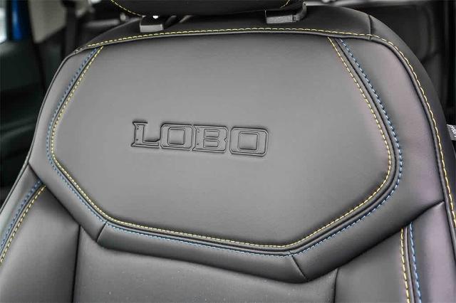 Thumbnail: 2026 Ford Maverick - 50