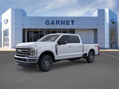 2026 Ford F-250 TRUCK