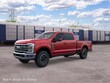  Ford Super Duty
