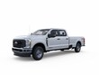 Ford Super Duty