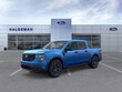 Ford Maverick