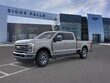  Ford F-350
