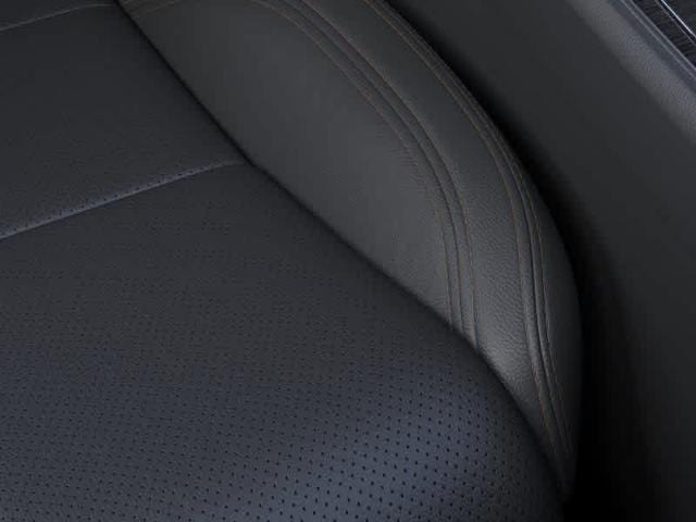 2026 Lincoln Aviator Reserve - Photo 38