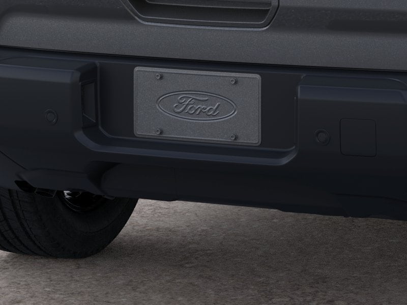 2025 Ford Bronco Sport Outer Banks - Photo 47