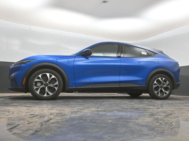 2025 Ford Mustang Mach-E Select - Photo 64