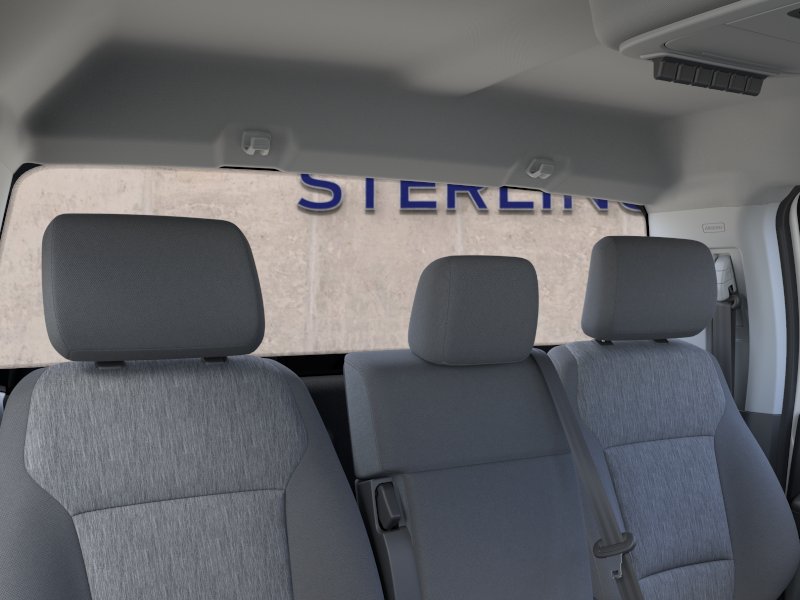 2026 Ford F-350 Super Duty XL - Photo 44
