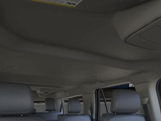Thumbnail: 2026 Ford Expedition MAX - 45