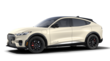 Ford Mustang Mach-E