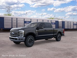 2026 Ford F-250 Truck
