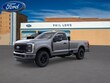 Ford F-350SD