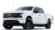 Ford F-150 Lightning