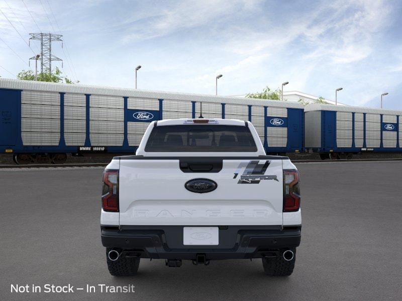 Ranger