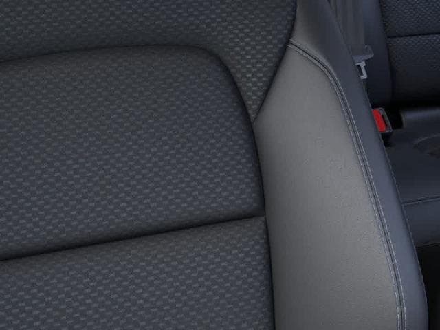 Thumbnail: 2026 Ford Escape - 39