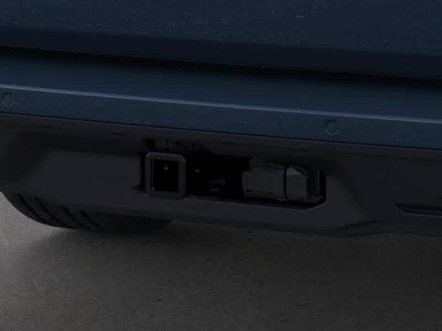 Thumbnail: 2026 Ford Expedition MAX - 46