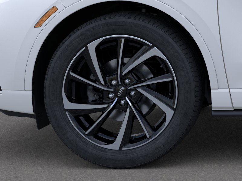 2024 Lincoln Corsair Grand Touring - Photo 19