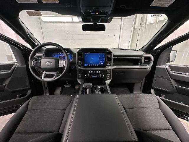 Thumbnail: 2026 Ford F-150 - 47