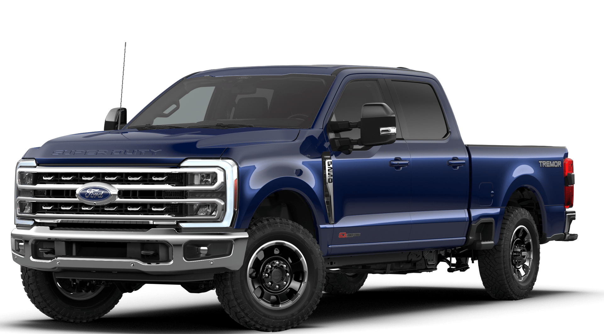 Thumbnail: 2026 Ford Econoline - 10