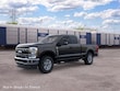  Ford F-350