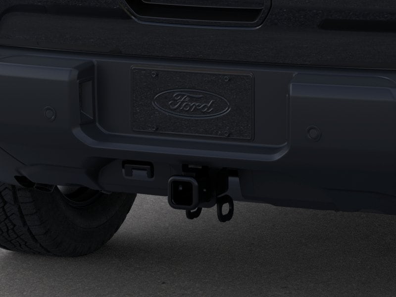 new 2026 Ford Bronco Sport car, priced at $41,109