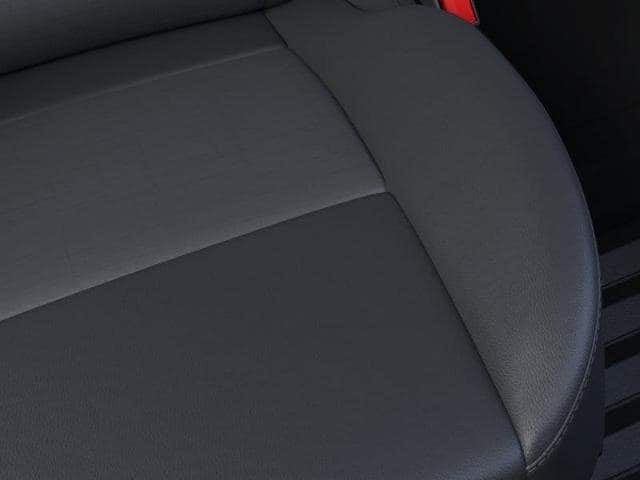 new 2026 Ford Transit Cargo Van car, priced at $52,863