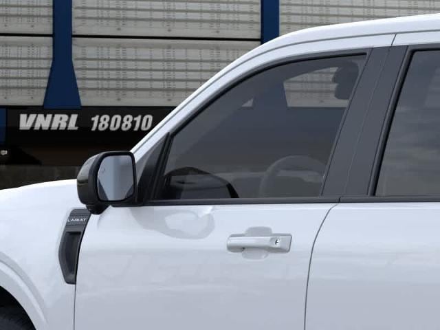 Thumbnail: 2026 Ford Maverick - 45