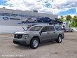 Ford Maverick