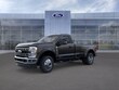 Ford Super Duty