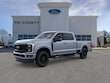  Ford Super Duty