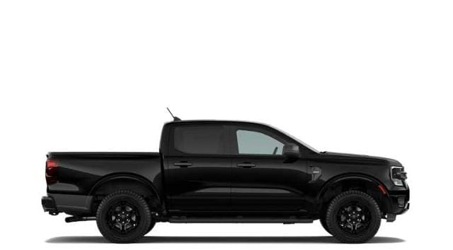 Thumbnail: 2026 Ford Ranger - 37