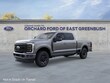 Ford Super Duty
