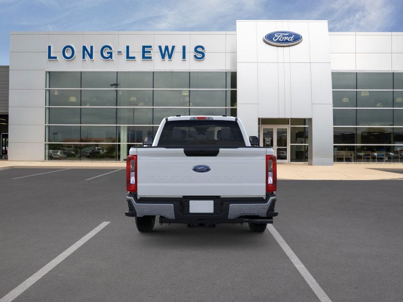 2026 Ford F-250 Super Duty XL - Photo 33