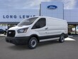 Ford Transit-150