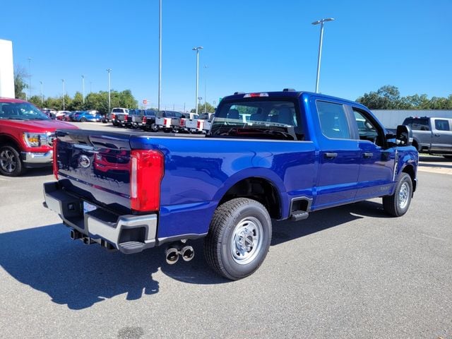 2026 Ford F-250 Super Duty XL - Photo 34