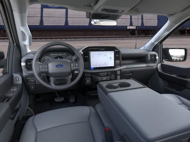 Thumbnail: 2026 Ford F-150 - 31