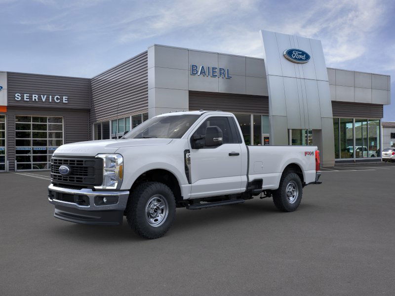 2025 Ford Econoline E-250 -
                  Zelienople, PA
