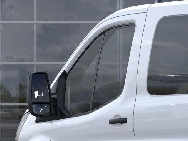 2025 Ford Transit Passenger Van XL - Photo 41